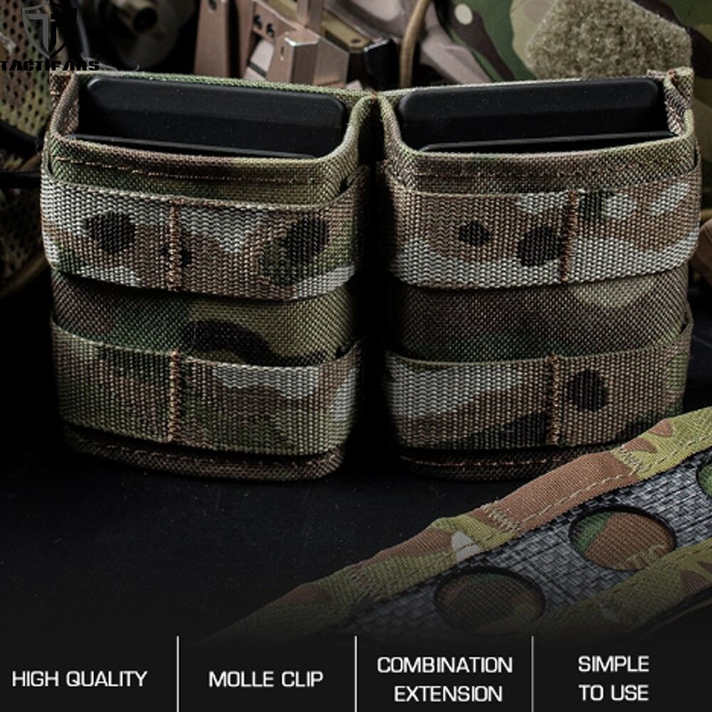   5.56  KYWI Ƽ Ű AR15 M4 Ŀġ  ȸ Ŭ 500D Ϸ  Ʈ  